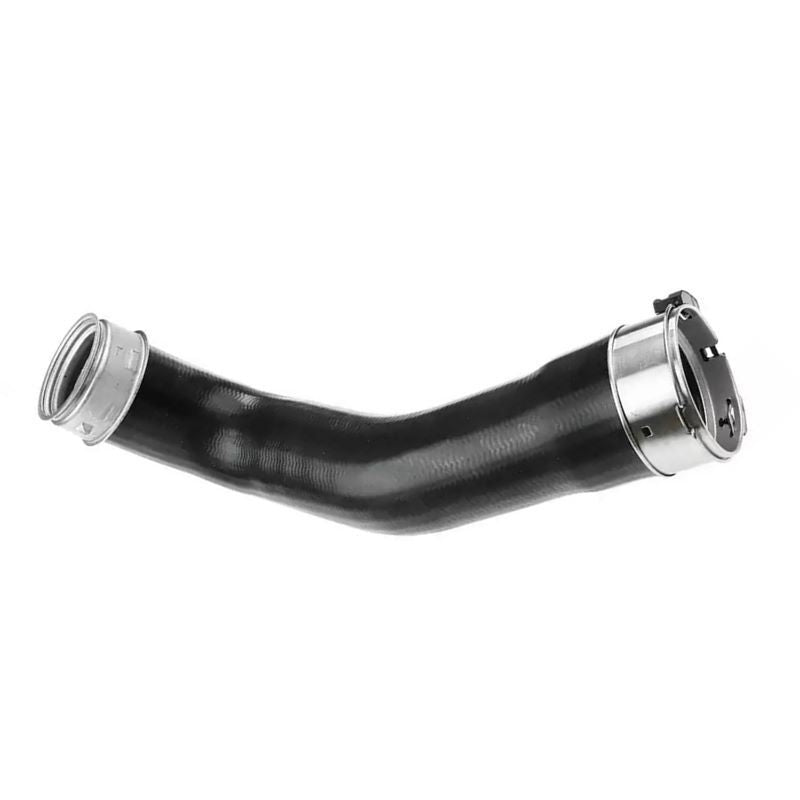 Intercooler Turbocharger Hoses for Mercedes Benz ML/GLE350 Boost Air Intake Hose