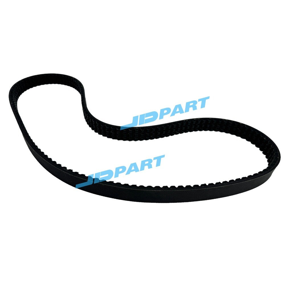 S510 S530 S550 S570 belt 7146391, suitable for engines, complete stock available.