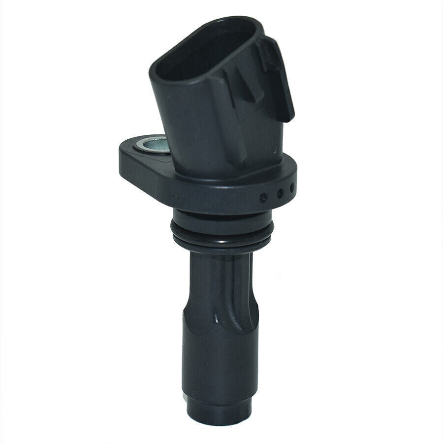 Crankshaft Position Sensor for Buick for Chevrolet Impala for Pontiac Montana 12598208