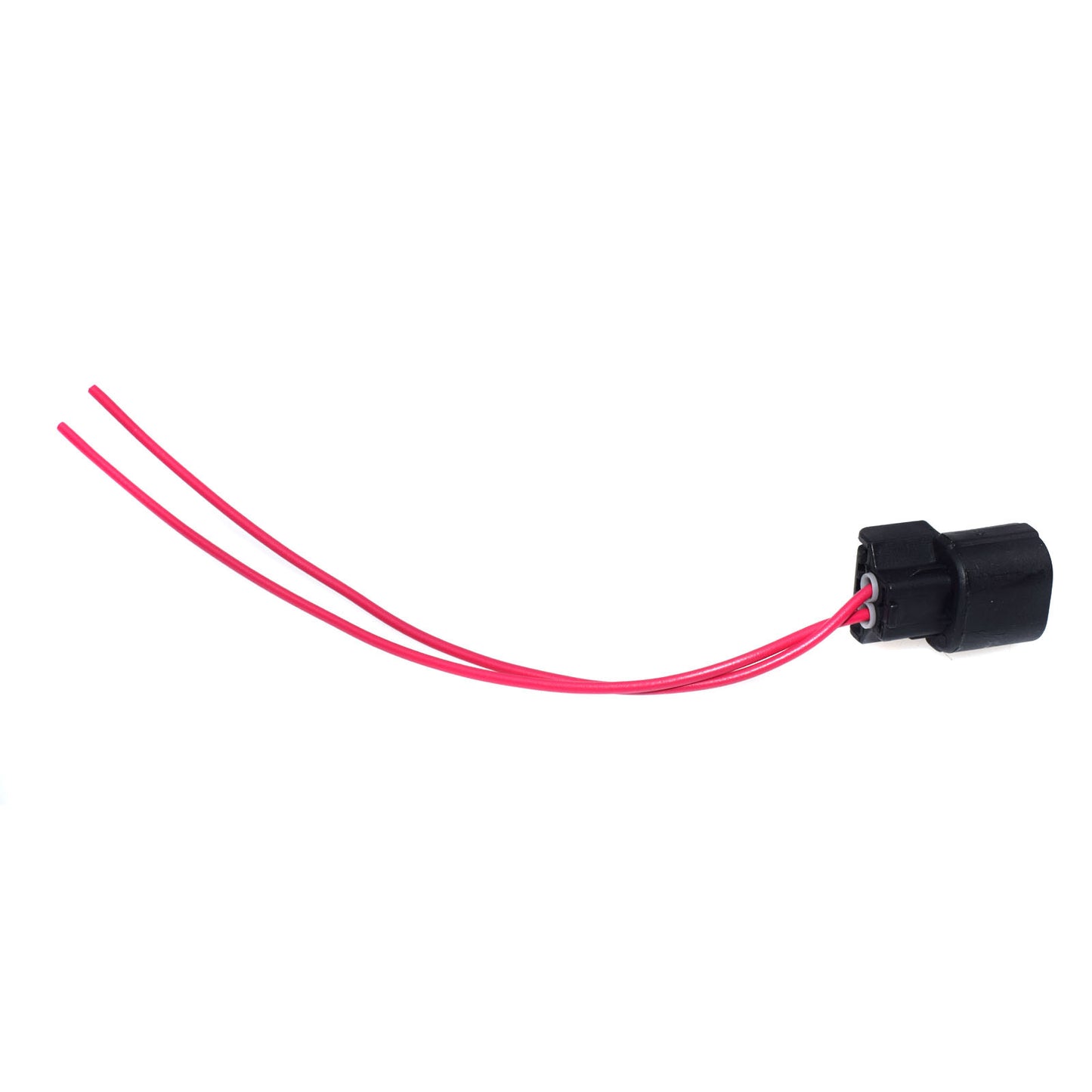 Brand new pigtail connector plug for IAT ECT Vtec, compatible with for HONDA for Civic Si for ACURA RSX K20 K24- n