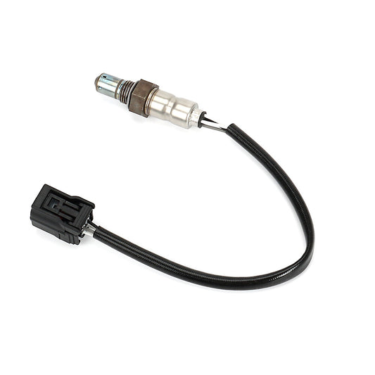 for Honda Foreman Rubicon TRX 500 2015-2020 O2 Oxygen Sensor 36531-Hr3-A22 NEW Q
