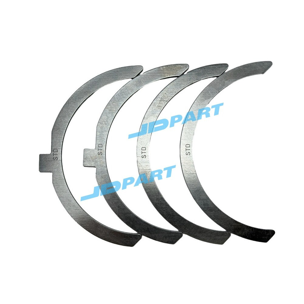12Z engine spare parts for washing machines -