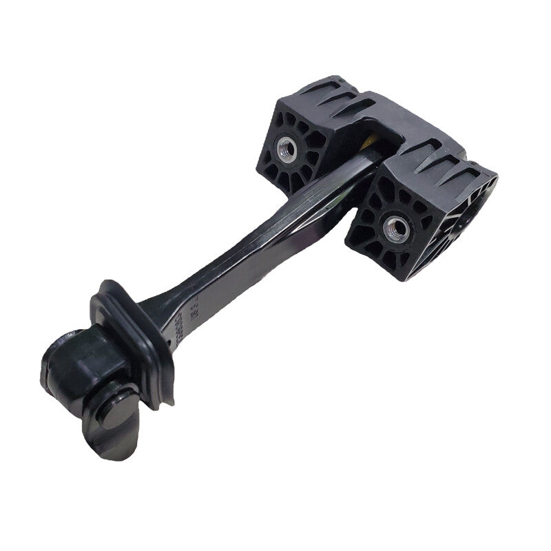 US 16-18 mm Automatic Battery Connector Terminal Disconnect Clamp Switch Link  2 H
