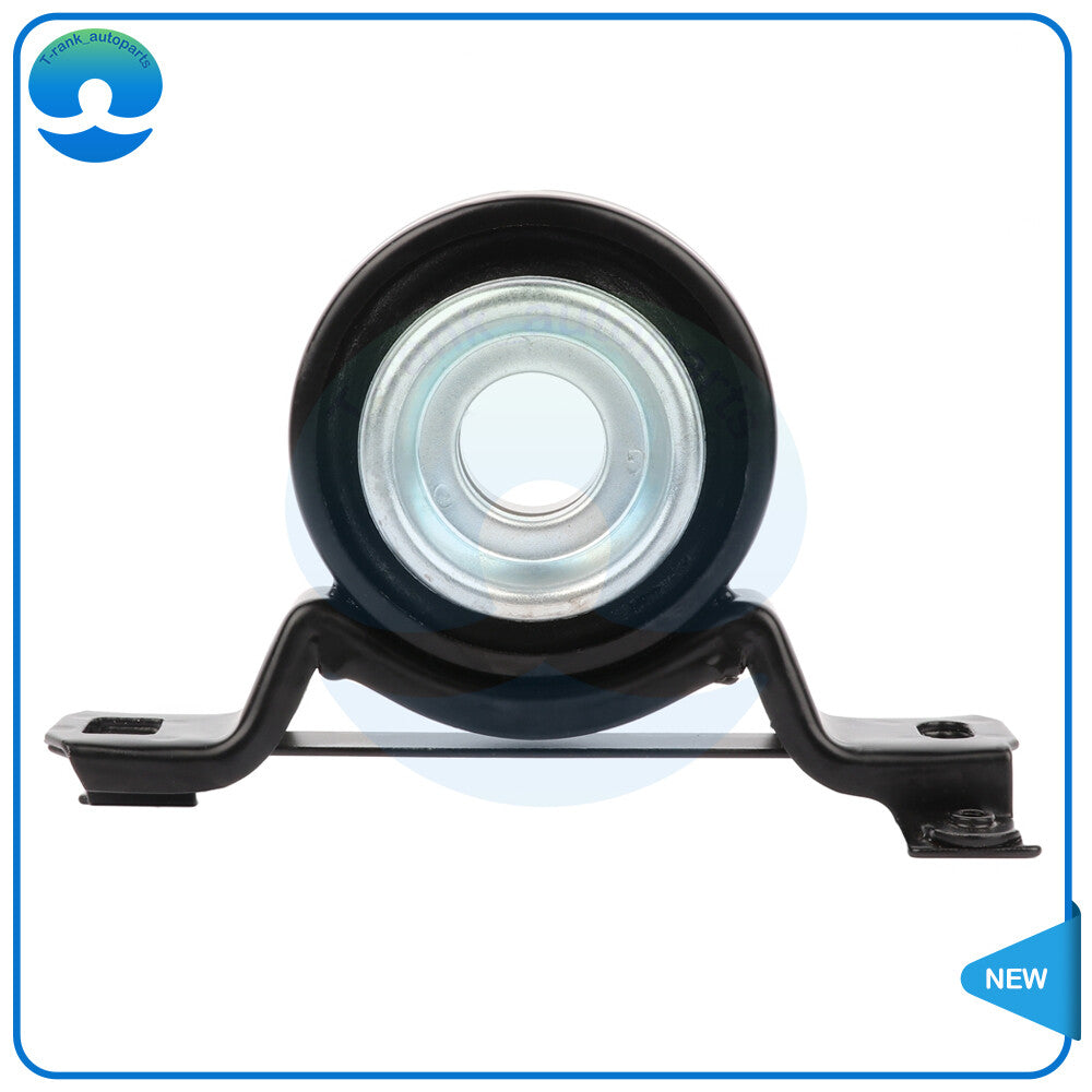 Driveshaft Center Support Bearing for 2005-2011 for Cadillac STS Base Sedan 4-Door
