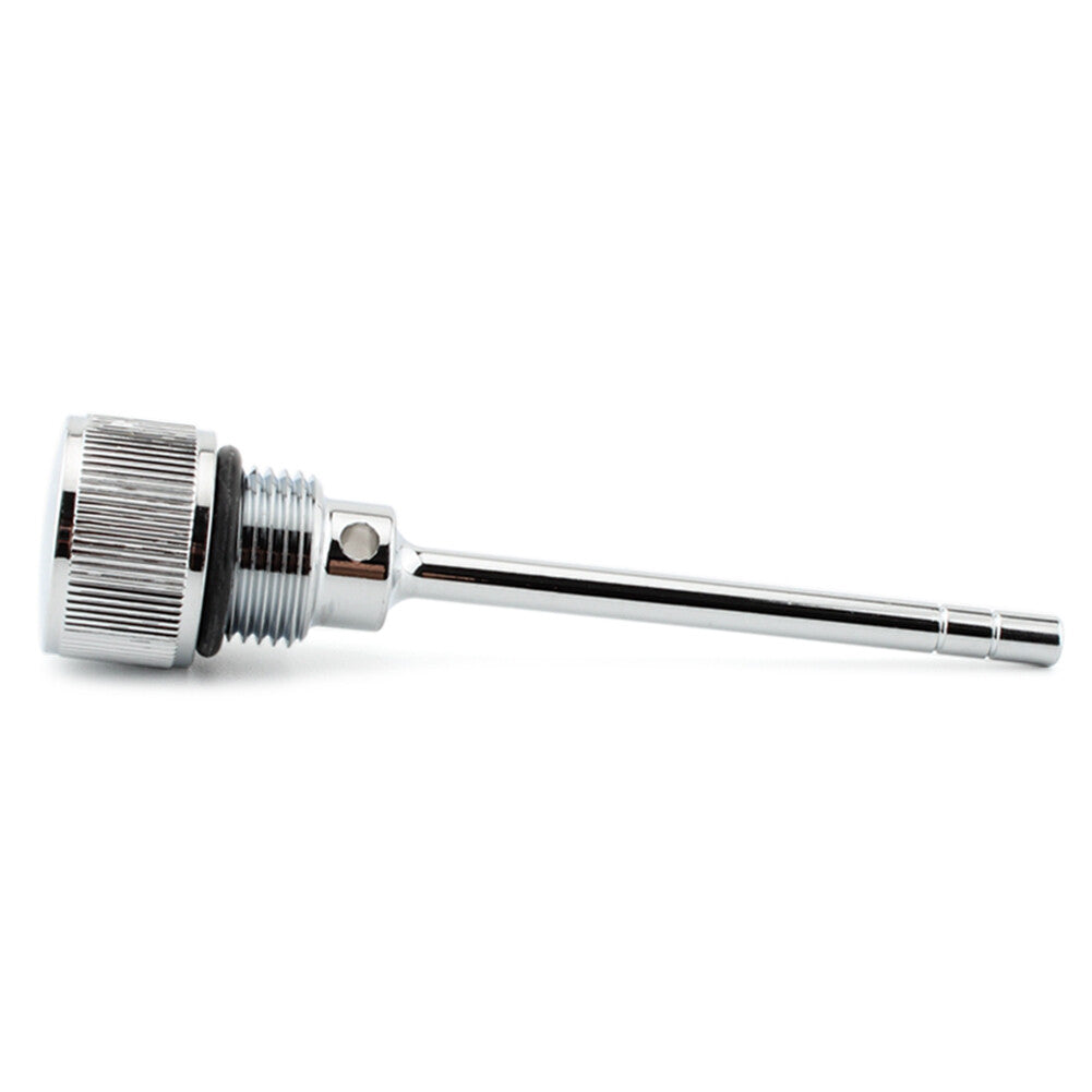 Oil Dipstick Tank Cap Plug FIT for Harley-Davidson FXDR 114 Softail Breakout Q