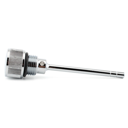 Oil Dipstick Tank Cap Plug FIT for Harley-Davidson FXDR 114 Softail Breakout Q