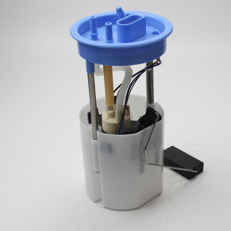 Fuel Pump Assembly for Range Rover Evoque 2012-2019 2.0T 4088
