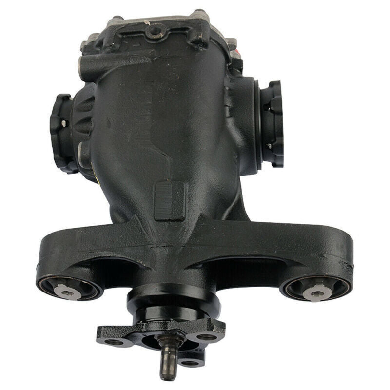 23156302 for Cadillac CTS 2014-2019 RWD 84110752 Rear Differential Assembly 2.85