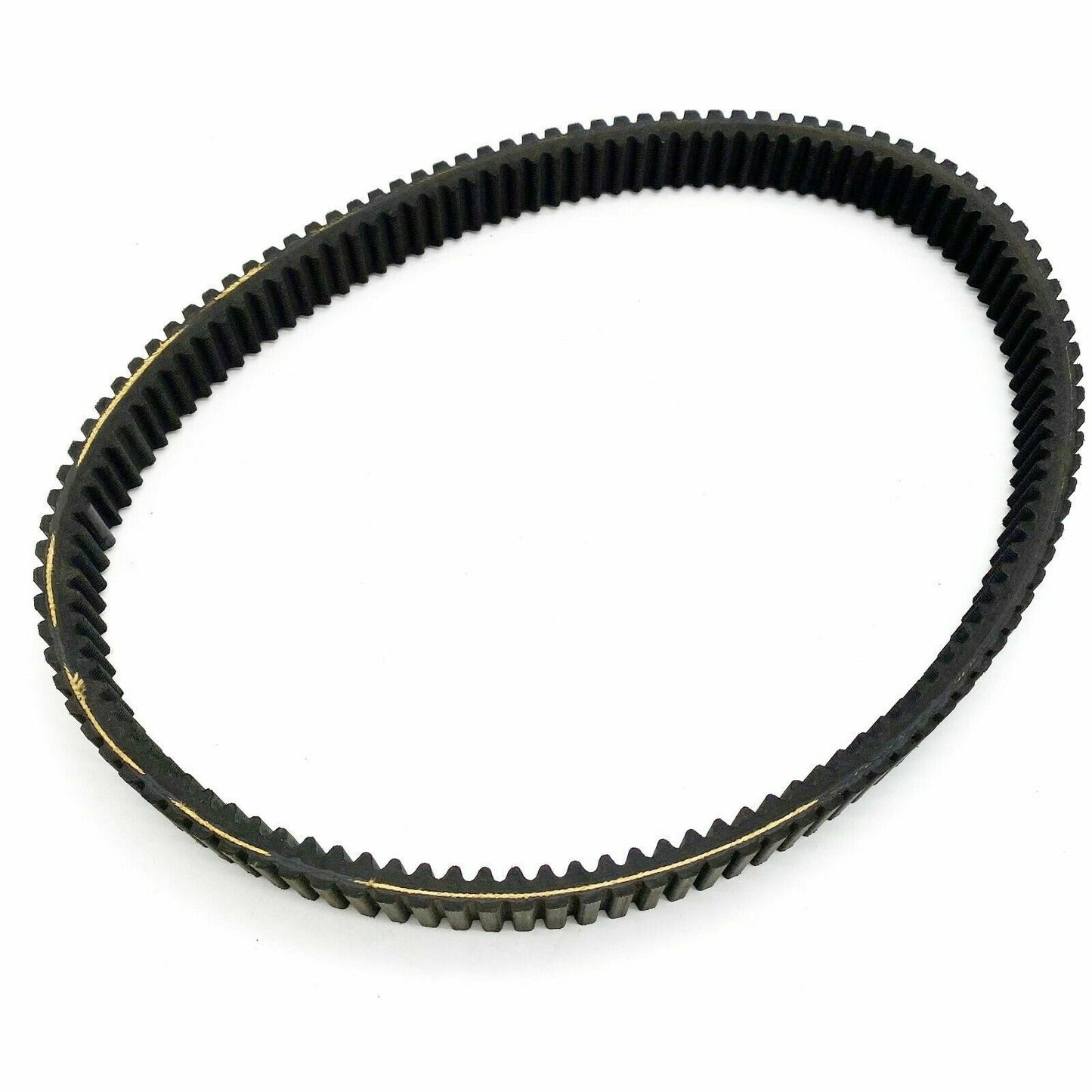Dayco RPX5033 Racing Drive Belt for Yamaha Snowmobile 8DN-17641-01 XS805 40G4340