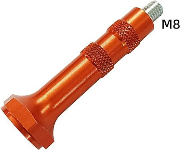Paintless Dent Removal Tools Dent Puller Pen Tips Professional Tool Dent Removal v