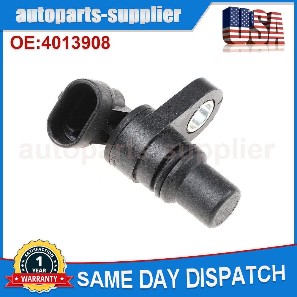 4013908 3234299 3234508 4012167 Transmission speed sensors suitable for Polaris RZR/Ranger