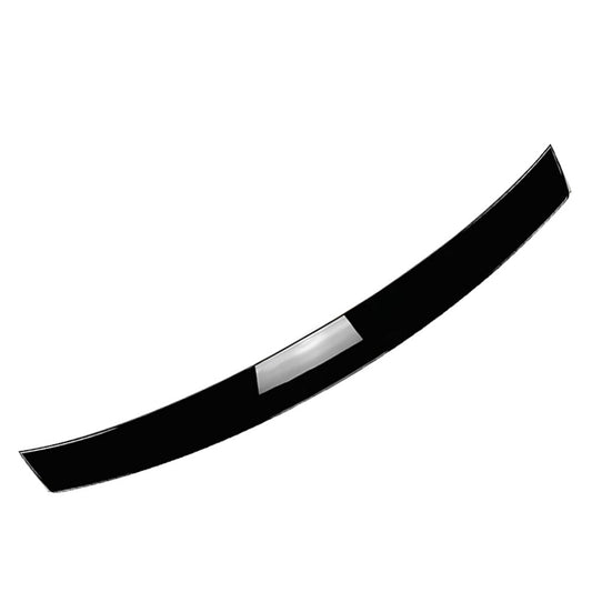 Rear Roof Spoiler Wing Lip fits for BMW 4 Series F32 F82 2 Door Coupe Q