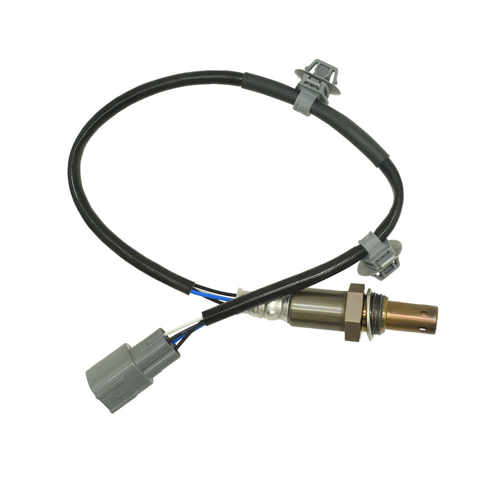New Knock Sensor for Subaru Legacy Impreza Outback Forester Baja 2004-2006