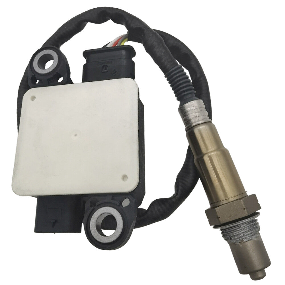 Soot Particulate Sensor for Mercedes-Benz X204 W251 V251 GLK220 R350 A0009051208