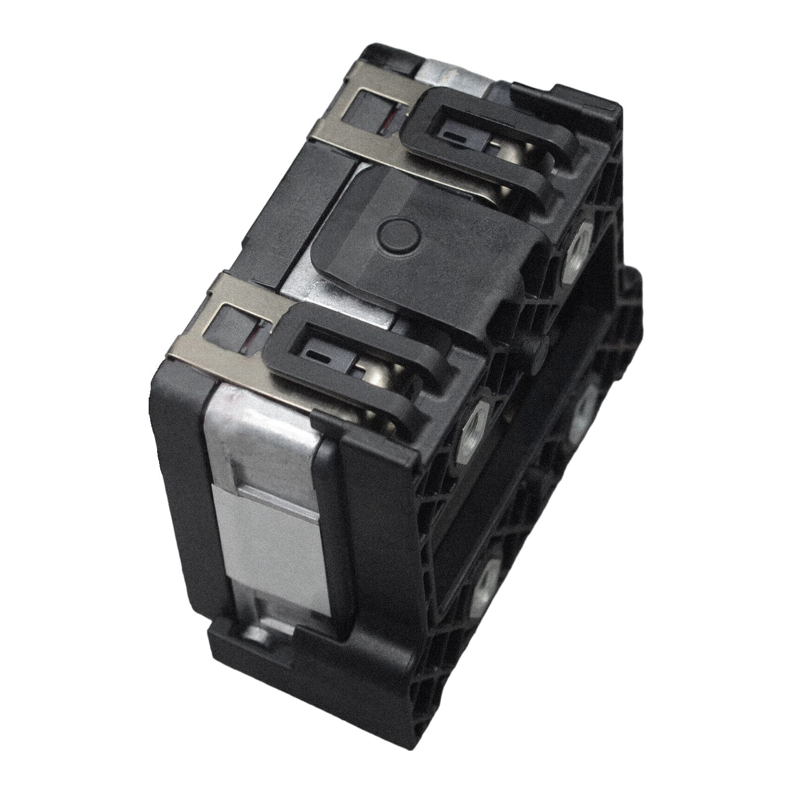 28438-4RA1A is a cruise control distance radar sensor for Nissan Maxima 2016-2019.