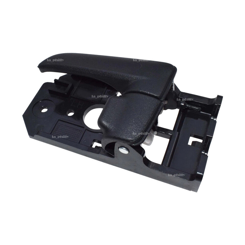 Front Rear Interior Door handle Left Side 82610-2F000 for Kia Spectra 2004-2009 Q