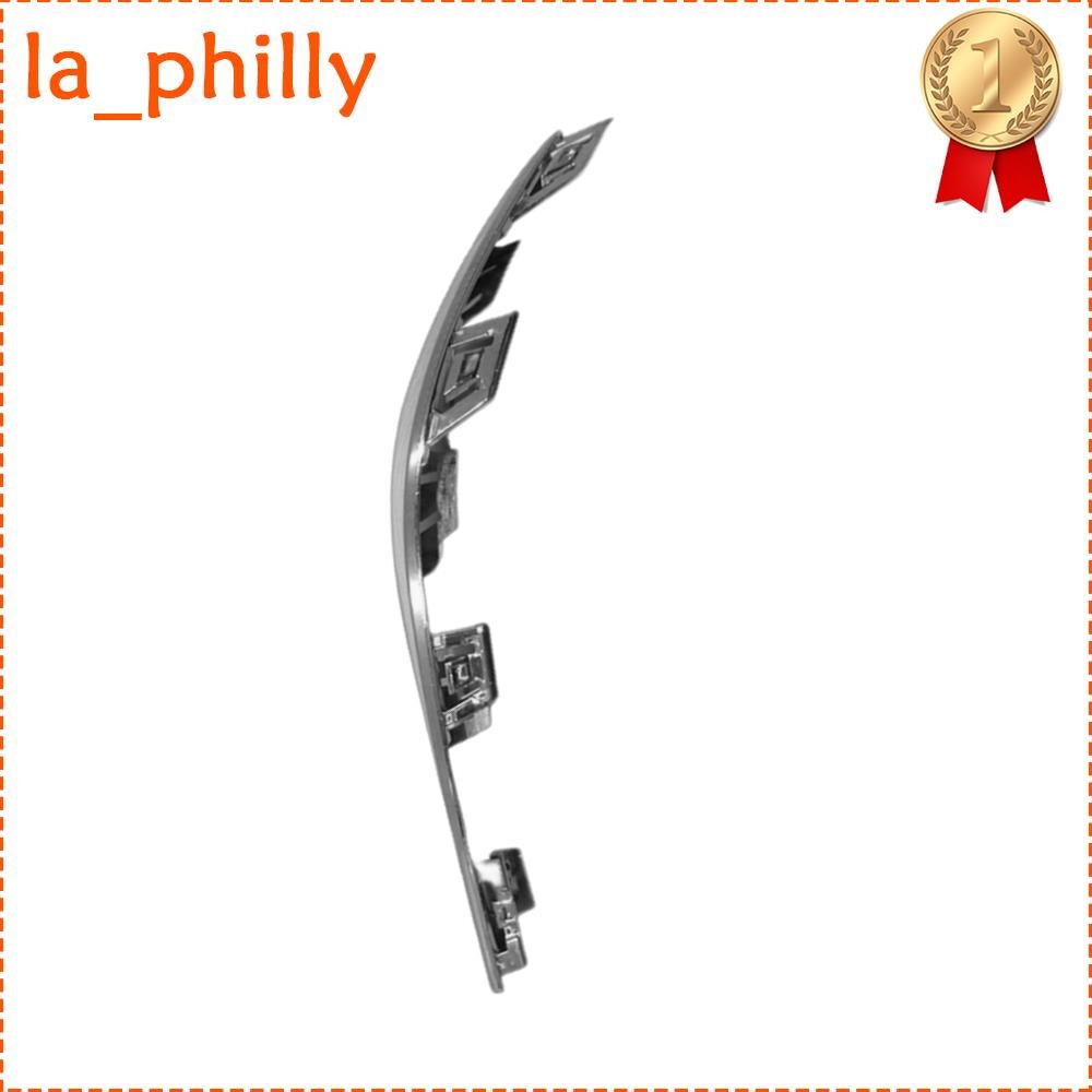 Rear Right Molding Trim 2068854104 For W206 C-Class  43AMG 2022 - 2023 Q