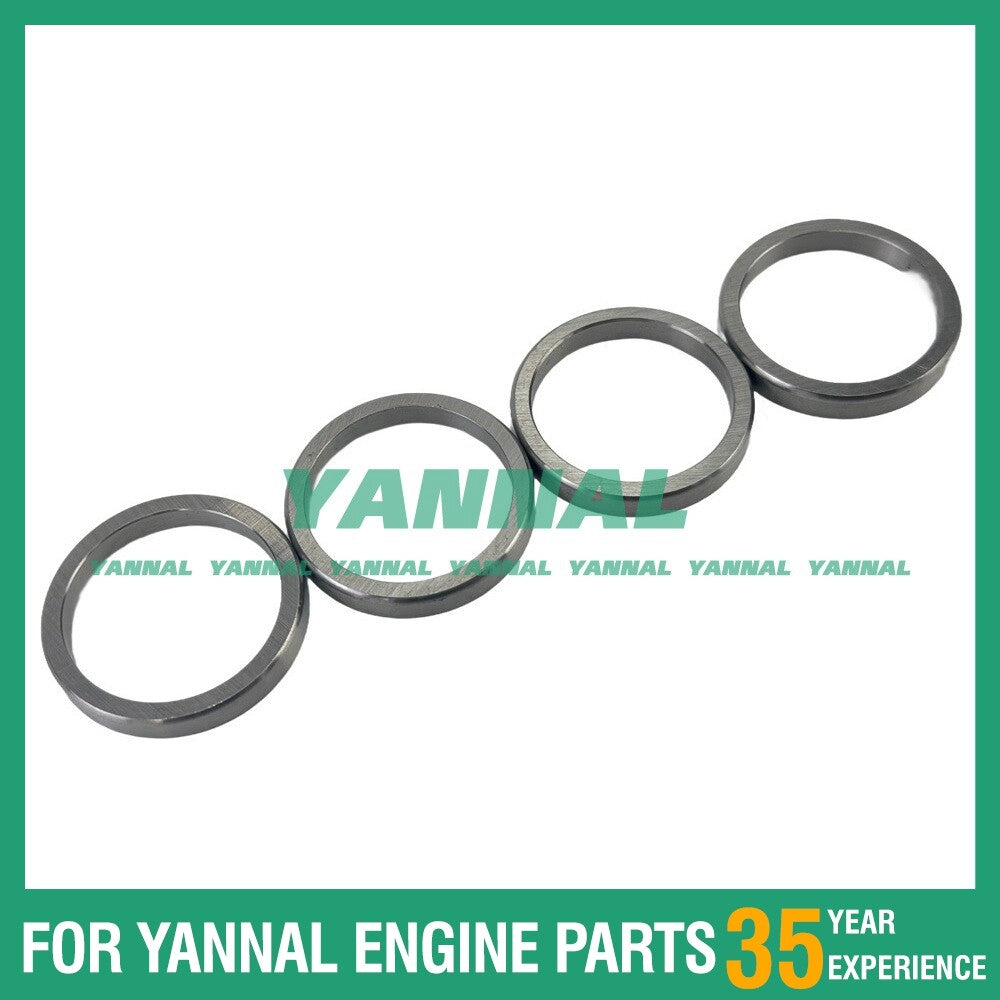2L engine parts manufacturer, direct sales of intake valve seats -