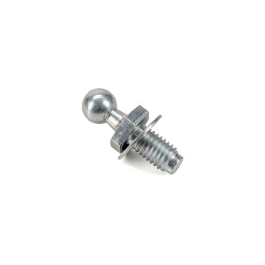 WHT006580 Ball Pin for Skoda 1J6827439A Q