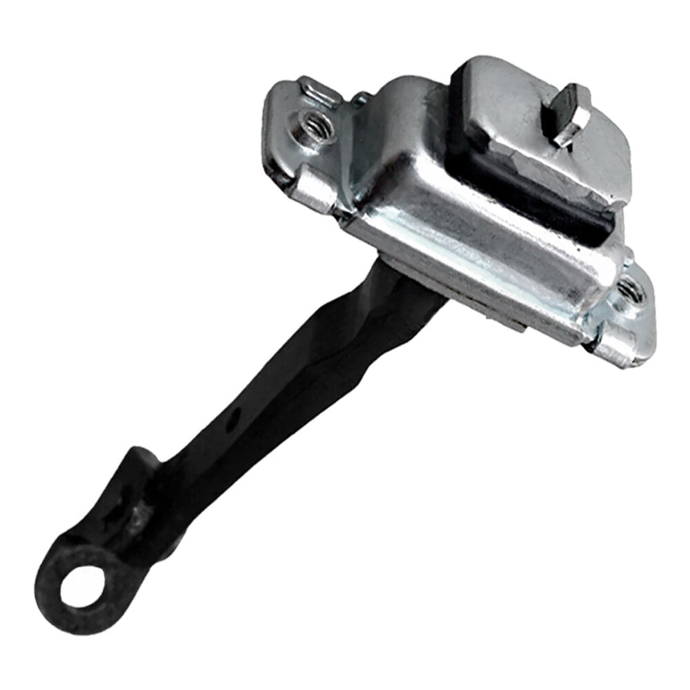 for Hyundai for Elantra 2001-2006 Front Left Door Check Arm Stop Hinge 79380-2D000 Q
