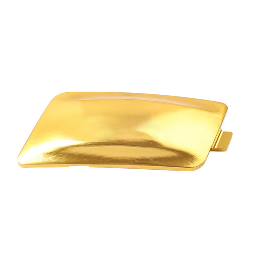 Engine Decorative Cover Transmissioin Cover Fit Vespa Sprint 150 Primavera 150 Q