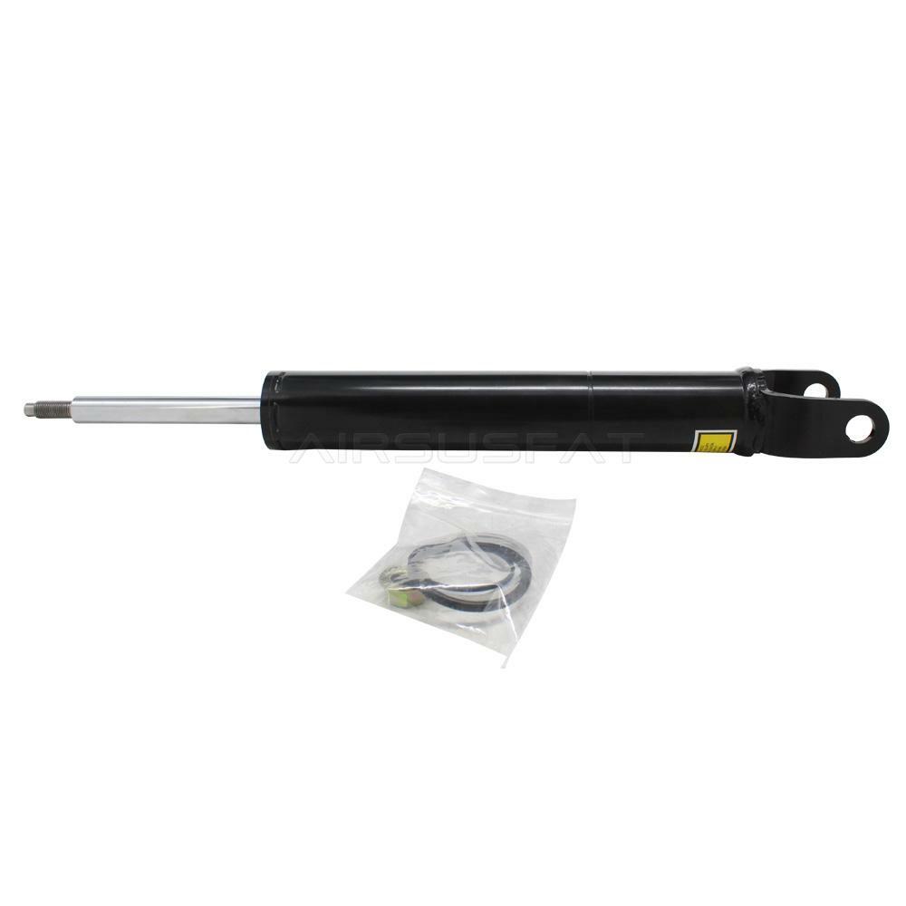 for Dodge for Ram 1500 13-19 04877146AA Front Air Suspension Shock Strut Core New
