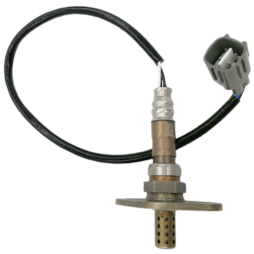 Downstream oxygen sensor 234-4161 is suitable for 2001-2004 Tundra 3.4L and Sequoia 4.7L models. n