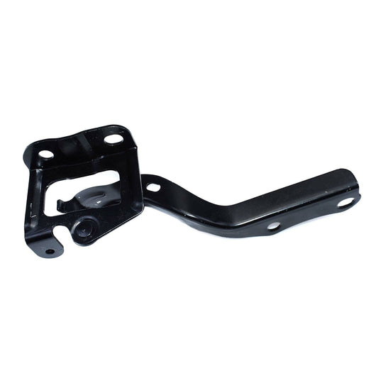 Brand new hooded hinge drive left side for Prius 2010 - 2015 TO1236168 5342047070- n