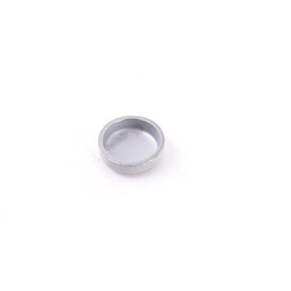 N0119078 Freeze Plug for Porsche for Cayenne Macan for Panamera