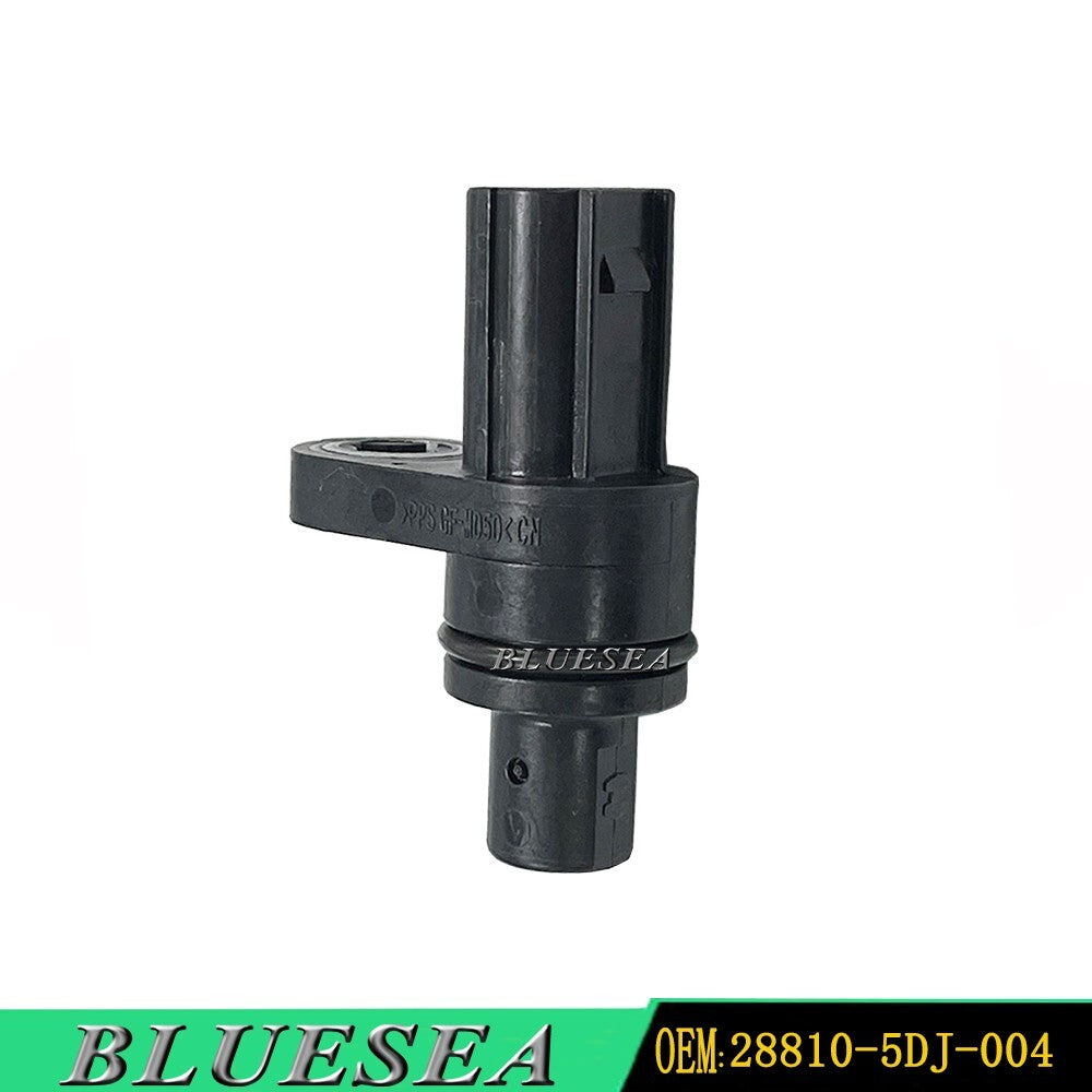 28810-5DJ-004 CVT Transmission Speed Sensor for 2016-2020 for Civic 1.5L/2.0L Q