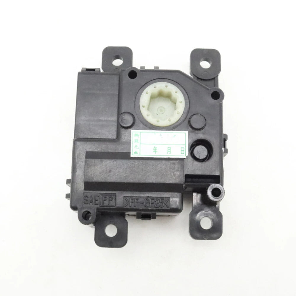 9648542680 Thermostat assembly suitable for Peugeot 307, 407, for Citroen C4, C5 2.0 16V E