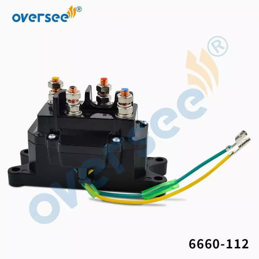 for Scania truck spare parts SCE 1404925 1745449 TX32/1D coolant thermostat 80 C 7067 B
