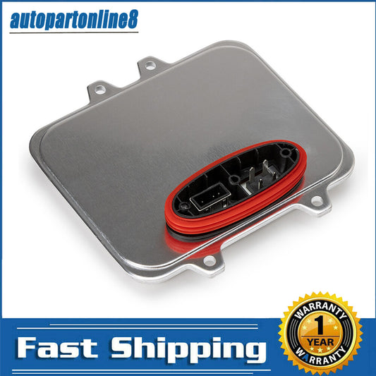 1X Xenon HID Headlight Ballast Unit Fits 2011-2012-2013 for Buick Regal 5DV00961000 Q