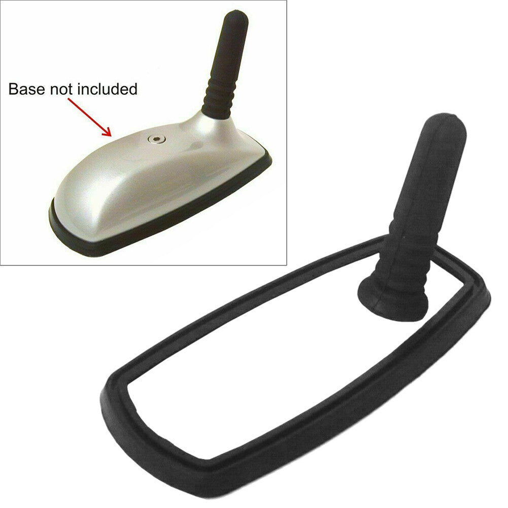 for Mercedes C Class CLK E Coupe Sedan E320 C230 Antenna Seal New Kit 2108270031 Q