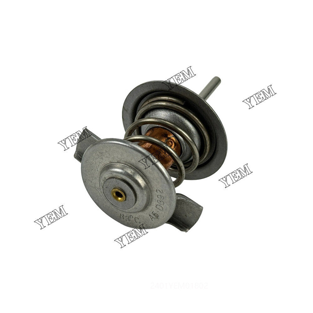BF4M2012 thermostat 83¡ãC 0419-8786 for Deutz engines.