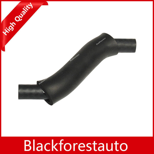 Car Water Coolant Hose Fit for Mitsubishi Montero Sport 3.0L 3.5L MD308942 Q