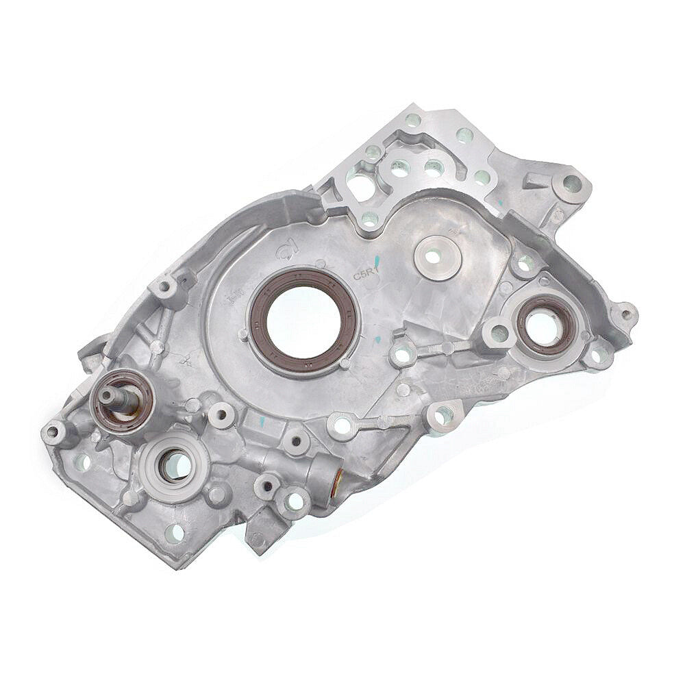 Cylinder Block Case Assy fits for MITSUBISHI Galant Lancer Outlander Eclipse Q