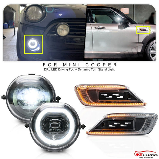 XENUS LED 9851050 Blinkleuchte Rechts Modul Blinker frame ZKW 4er G22 G23 G26 2792 B