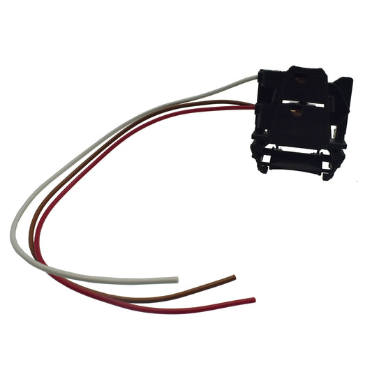 Low beam bulb holder light adapter for Focus MK2 Focus MK3 Brand new - v