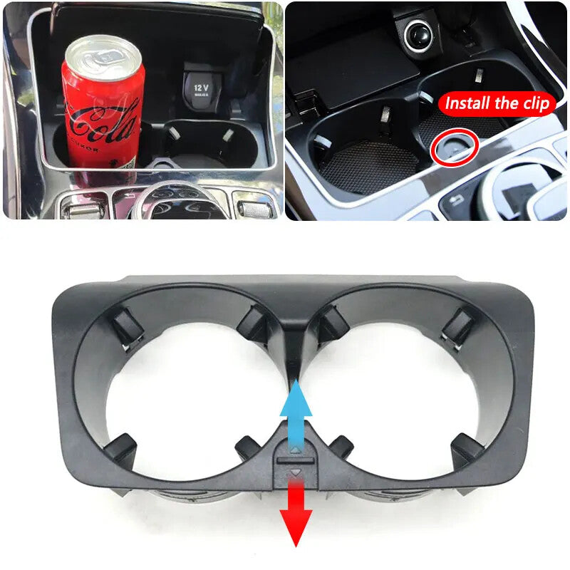 Car 16PIN Android Wiring Harness Connector Fit for Jeep for Wrangler JK 2008-018