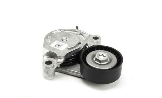 Drive Belt Tensioner for F39 F45 F48 220i X1 X2 for Mini Cooper F54 F55 F56 F57 v