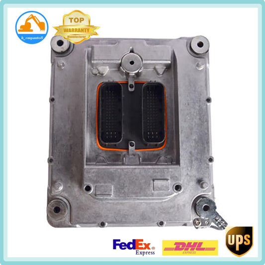 ECU Controller W/22346791 for Volvo Engine D13 D13F FMX440 GU813E Truck DHL UPS