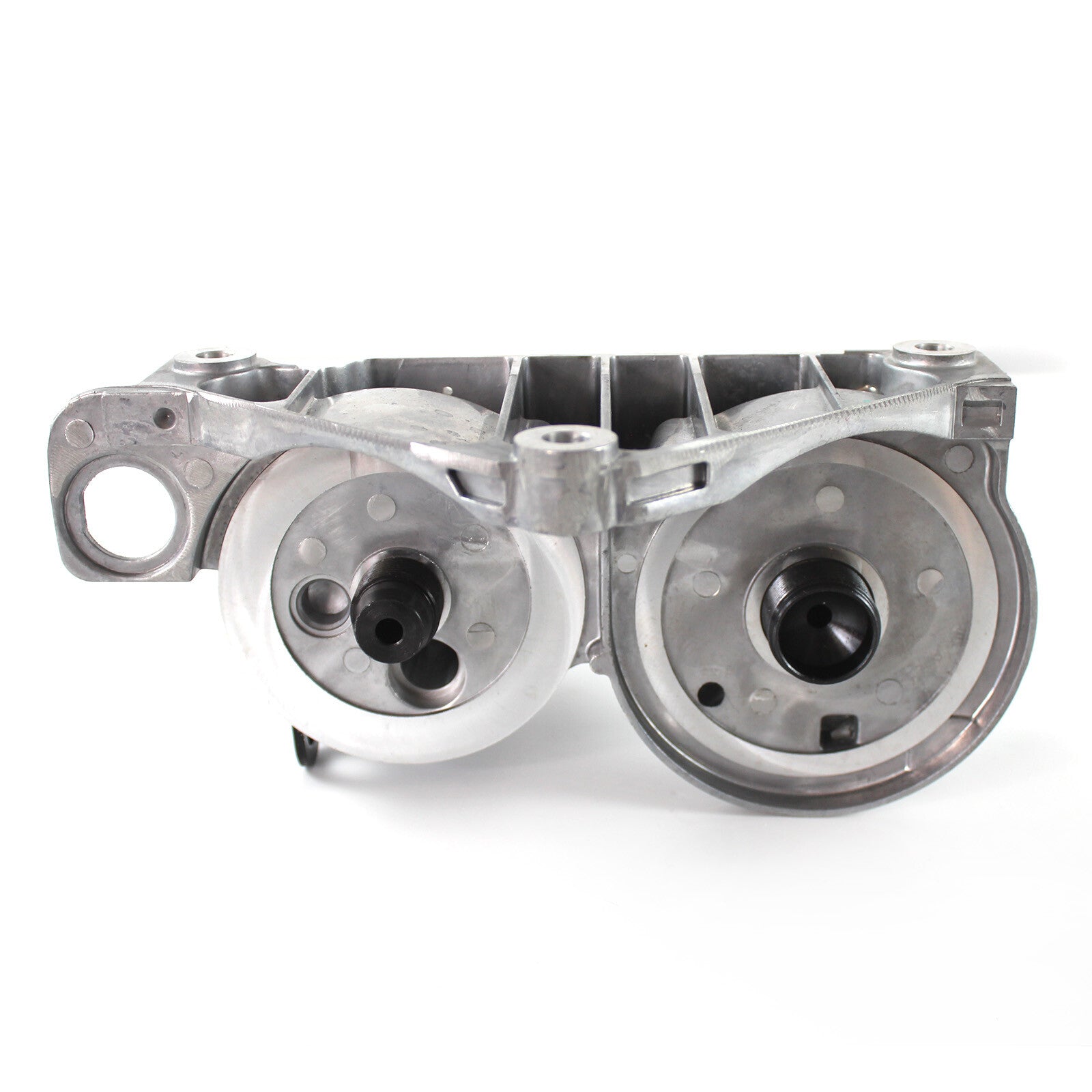 Fuel Filter Housing for Volvo D11 D12 MP7 MP8 Truck 21870635 21336013 21023285