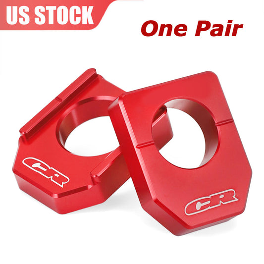 Joint  22 50 Fit CFmoto CF2V91W Z8 X8 ATV UTV QUAD 7020-300120 Universal m