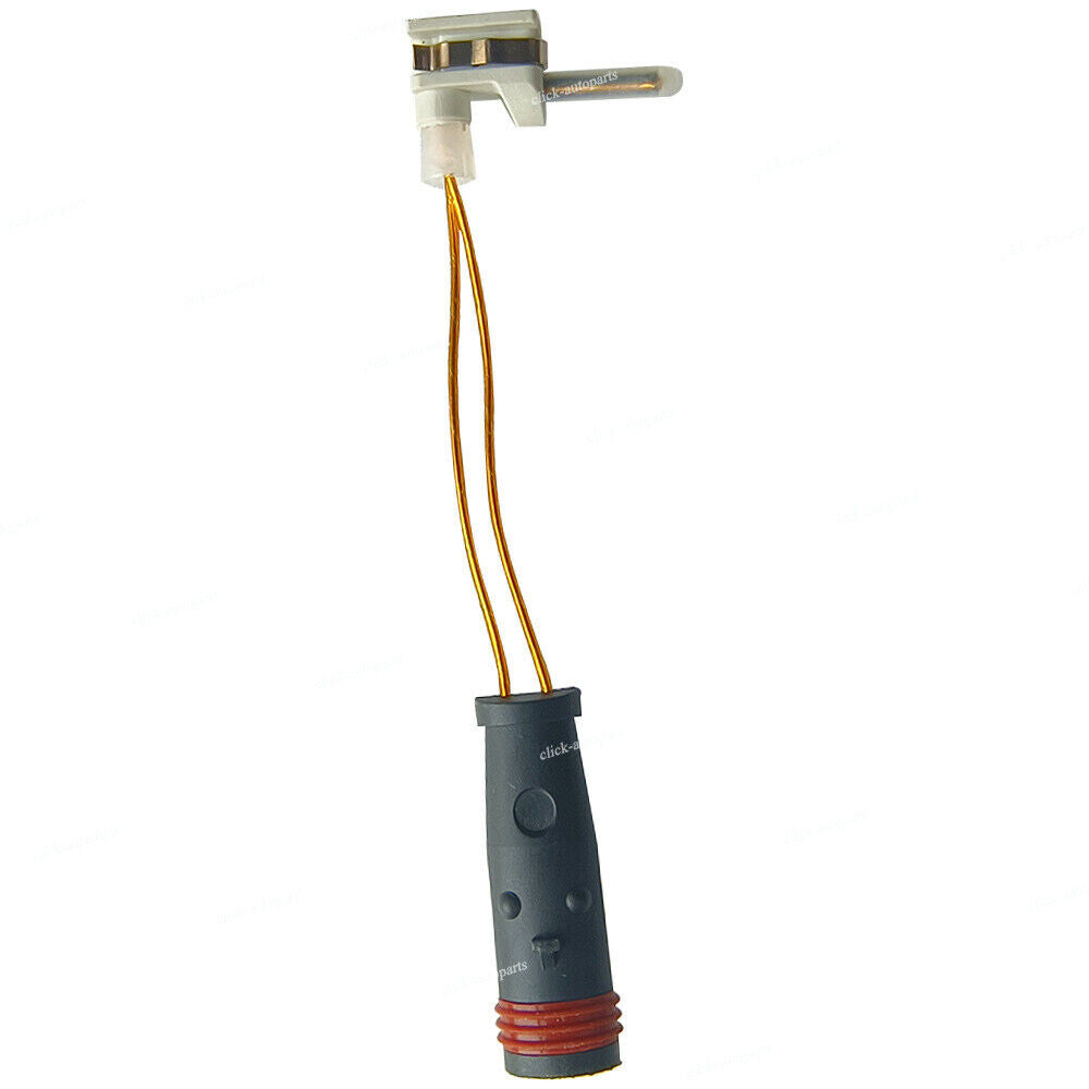 for Mercedes for Benz W211 W220 C250 2115401717 Front or Rear Brake Pad Wear Sensor Q
