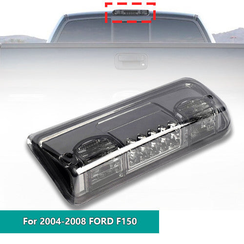 Suitable for Honda for Civic 9th 2012 - 2015, black-red leather Centra console armrest box cover- v