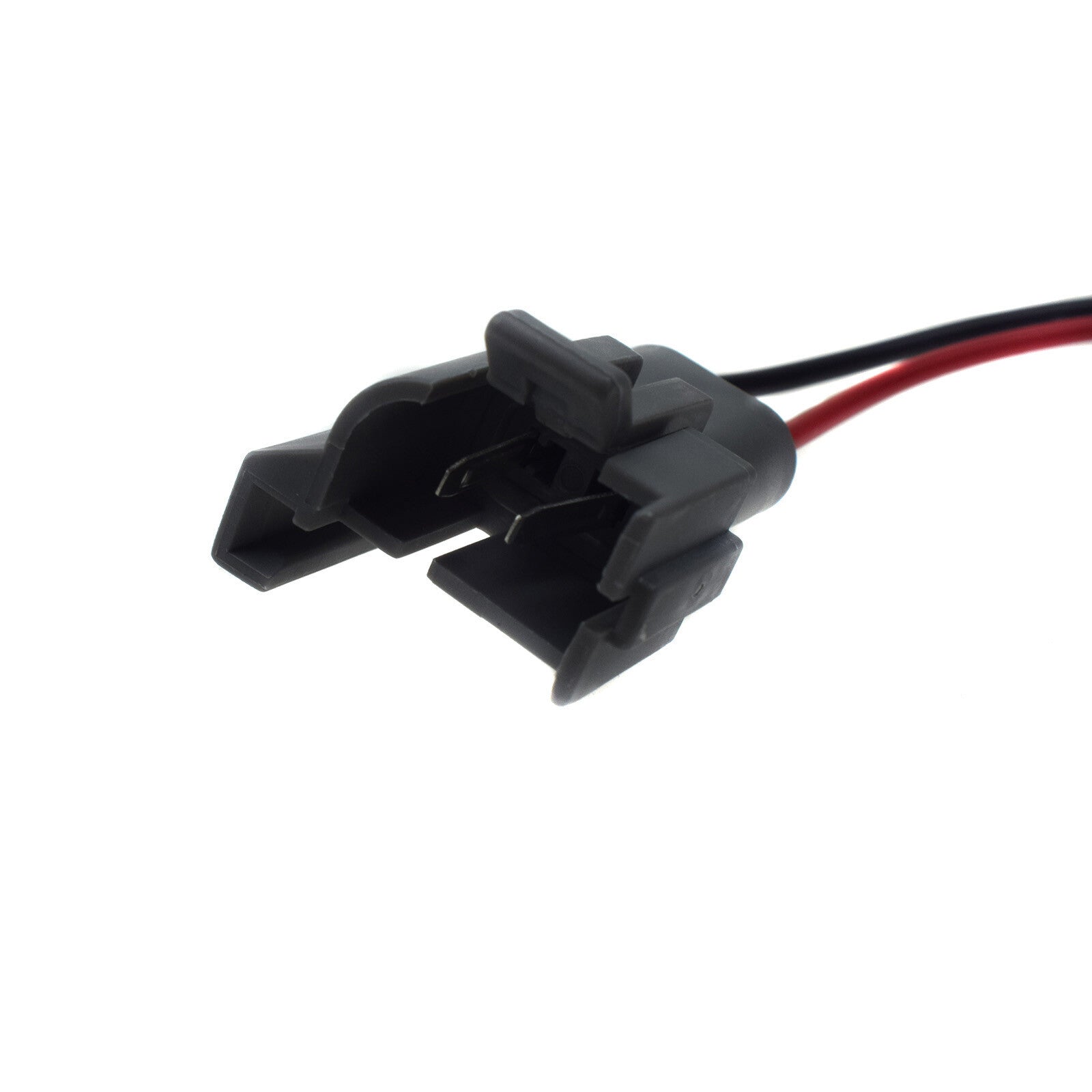For LT1 TPI TBI GM Camaro for Pontiac Firebird Connector Ignition Coil Wire harness Q