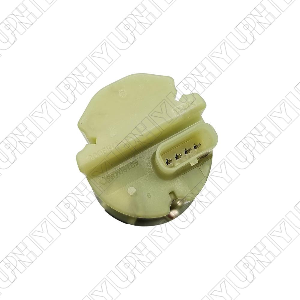 4WD Actuator 22876132 for Chevrolet Silverado 1500 / 2500 HD / 3500 HD 2014-2019 Q