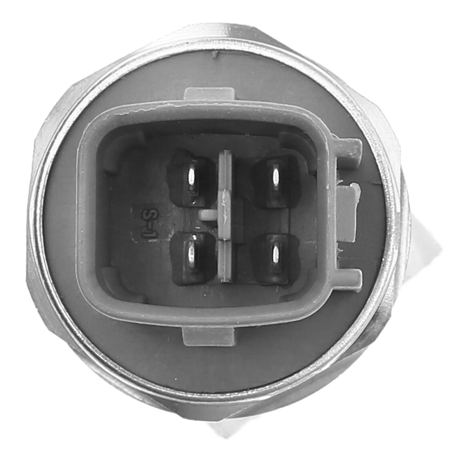 New speed sensor for Canter transmission odometer sensor MR750084- n