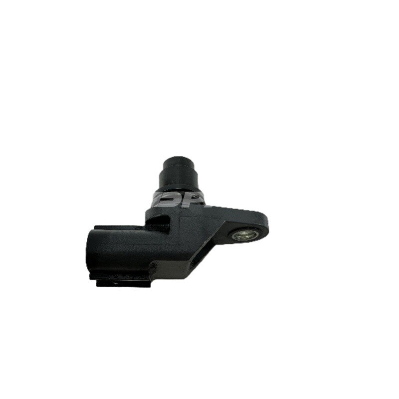 Speed sensor 1G410-59710 is suitable for V6108 excavator engine parts.
